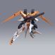 Arios Gundam HG 1/144 (Mobile Suit Gundam 00) збірна модель - Bandai, Gunpla HS001165 фото 5