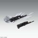 Bandai Wing Gundam Zero EW Ver. Ka MG 1/100 - сборная модель (Mobile Suit Gundam Wing), Gunpla HS000454 фото 14