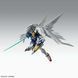 Bandai Wing Gundam Zero EW Ver. Ka MG 1/100 - сборная модель (Mobile Suit Gundam Wing), Gunpla HS000454 фото 7