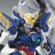 Bandai Wing Gundam Zero EW Ver. Ka MG 1/100 - сборная модель (Mobile Suit Gundam Wing), Gunpla HS000454 фото 12