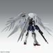 Bandai Wing Gundam Zero EW Ver. Ka MG 1/100 - сборная модель (Mobile Suit Gundam Wing), Gunpla HS000454 фото 10