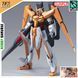 Arios Gundam HG 1/144 (Mobile Suit Gundam 00) збірна модель - Bandai, Gunpla HS001165 фото 1