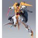 Arios Gundam HG 1/144 (Mobile Suit Gundam 00) збірна модель - Bandai, Gunpla HS001165 фото 6
