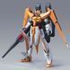 Arios Gundam HG 1/144 (Mobile Suit Gundam 00) збірна модель - Bandai, Gunpla HS001165 фото 3