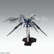 Bandai Wing Gundam Zero EW Ver. Ka MG 1/100 - сборная модель (Mobile Suit Gundam Wing), Gunpla HS000454 фото 6