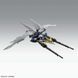 Bandai Wing Gundam Zero EW Ver. Ka MG 1/100 - сборная модель (Mobile Suit Gundam Wing), Gunpla HS000454 фото 8