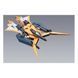 Arios Gundam HG 1/144 (Mobile Suit Gundam 00) збірна модель - Bandai, Gunpla HS001165 фото 7