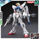 Gundam F91 HG 1/144 (Mobile Suit Gundam F91) збірна модель - Bandai, Gunpla HS000116 фото 1