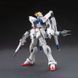 Gundam F91 HG 1/144 (Mobile Suit Gundam F91) збірна модель - Bandai, Gunpla HS000116 фото 3