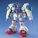 Cборная модель RX-78GP02A Gundam Physalis MG 1/100 (Mobile Suit Gundam 0083: Stardust Memory) - Bandai, Gunpla HS000207 фото 3