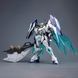 SNAA SC-005 1/144 Giant Axe Lancelot (The Round Table Knights), сборная модель меха HS000769 фото 5