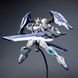 SNAA SC-005 1/144 Giant Axe Lancelot (The Round Table Knights), сборная модель меха HS000769 фото 7