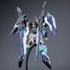 SNAA SC-005 1/144 Giant Axe Lancelot (The Round Table Knights), сборная модель меха HS000769 фото 9