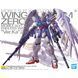 Bandai Wing Gundam Zero EW Ver. Ka MG 1/100 - сборная модель (Mobile Suit Gundam Wing), Gunpla HS000454 фото 2