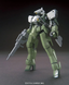 Збірна модель Graze Custom HG 1/144 (Iron-Blooded Orphans) - Bandai, Gunpla HS000888 фото 3