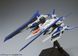 00 XN Raiser MG 1/100 (Mobile Suit Gundam 00) збірна модель - Bandai, Gunpla HS001137 фото 9