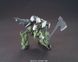 Збірна модель Graze Custom HG 1/144 (Iron-Blooded Orphans) - Bandai, Gunpla HS000888 фото 6