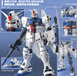Збірна модель Gundam GP03S Stamen MG 1/100 (Mobile Suit Gundam 0083: Stardust Memory) - Bandai, Gunpla HS001230 фото 6