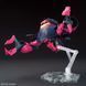 Сборная модель Bandai NRX-055 Baund Doc HG 1/144 (Mobile Suit Zeta Gundam) - Gunpla HS001434 фото 9