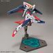 Gundam Shining Break HG 1/144 (Gundam Build Divers) збірна модель - Bandai, Gunpla HS000828 фото 6