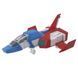 RX-75 Guntank MG 1/100 (Mobile Suit Gundam) збірна модель - Bandai, Gunpla HS001475 фото 8