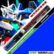 Маркер Gundam Cиный GM06 HS000399 фото 1