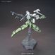Збірна модель Graze Custom HG 1/144 (Iron-Blooded Orphans) - Bandai, Gunpla HS000888 фото 7