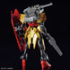 Typhoeus Gundam Chimera HG 1/144 (Gundam Build Metaverse) сборная модель - Bandai, Gunpla HS000249 фото 6