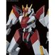 Kyoukai Senki HG MAILeS Kenbu ZAN 1/72 (Bandai) збірна модель HS000302 фото 8