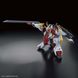 Kyoukai Senki HG MAILeS Kenbu ZAN 1/72 (Bandai) збірна модель HS000302 фото 5