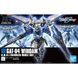 Збірна модель Bandai Windam HG 1/144 (Mobile Suit Gundam SEED Destiny) - Gunpla HS000890 фото 2