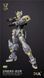 Збірна модель Thunder Incise Grace SC-006 (The Round Table Knights) BE 1/144 - SNAA  HS000770 фото 4
