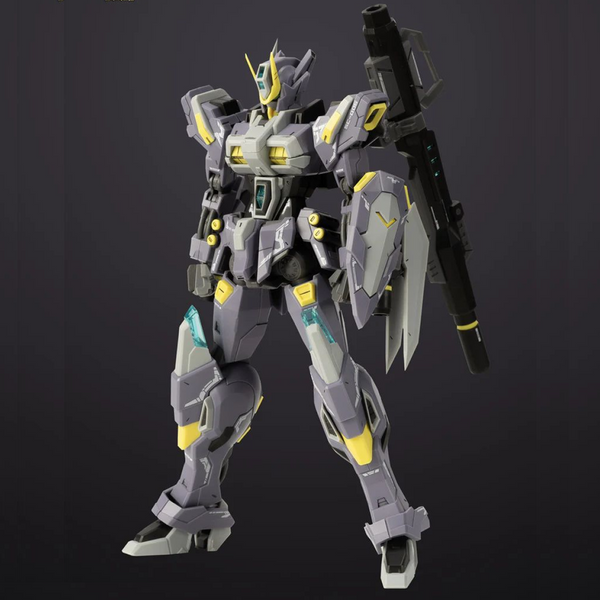 Збірна модель Thunder Incise Grace SC-006 (The Round Table Knights) BE 1/144 - SNAA  HS000770 фото