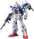 RX-78GP01Fb Gundam GP01 Full-Burnern RG 1/144 (Mobile Suit Gundam 0083: Stardust Memory) сборная модель - Bandai, Gunpla HS000041 фото 3
