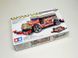 Mini 4WD Super Dyipne Tamiya 18717 (FM-A Chassis) 1/32 HS000077 фото 5