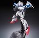 RX-78GP01Fb Gundam GP01 Full-Burnern RG 1/144 (Mobile Suit Gundam 0083: Stardust Memory) сборная модель - Bandai, Gunpla HS000041 фото 5