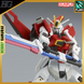 Сборная модель P-Bandai HG 1/144 Sword Impulse Gundam - Gunpla HS000581 фото 1