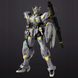 Збірна модель Thunder Incise Grace SC-006 (The Round Table Knights) BE 1/144 - SNAA  HS000770 фото 3