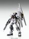 Nu Ver. Ka Gundam MG 1/100 (Bandai) збірна модель, Гандам аніме HS000227 фото 4