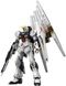 Nu Ver. Ka Gundam MG 1/100 (Bandai) збірна модель, Гандам аніме HS000227 фото 3