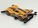 Mini 4WD Super Estoura Tamiya 18659 (MA Chassis) 1/32 HS000078 фото 4