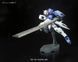 Сборная модель Gundam Astaroth HG 1/144 (Iron-Blooded Orphans) - Bandai, Gunpla HS000476 фото 6