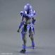 Bandai 30 Minutes Fantasy 30MF Liber Assassin збірна модель HS001217 фото 4