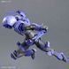 Bandai 30 Minutes Fantasy 30MF Liber Assassin збірна модель HS001217 фото 7
