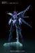 Збірна модель Transient Gundam Glacier HG 1/144 (Gundam Build Fighters) - Bandai, Gunpla HS000281 фото 9