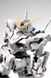 Збірна модель Bandai RX-0 Unicorn Gundam Ver.Ka MG 1/100 (Mobile Suit Gundam Unicorn) - Gunpla HS000349 фото 6