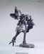 Сборная модель Graze Ein HG 1/144 (Iron-Blooded Orphans) - Bandai, Gunpla HS000863 фото 9