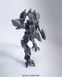 Сборная модель Graze Ein HG 1/144 (Iron-Blooded Orphans) - Bandai, Gunpla HS000863 фото 7