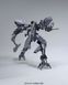 Сборная модель Graze Ein HG 1/144 (Iron-Blooded Orphans) - Bandai, Gunpla HS000863 фото 6
