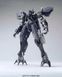 Сборная модель Graze Ein HG 1/144 (Iron-Blooded Orphans) - Bandai, Gunpla HS000863 фото 3